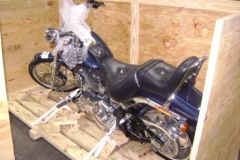 harley_loading_photo_21