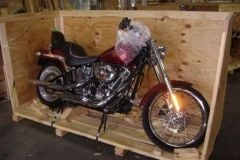 harley_loading_photo_22