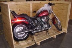 harley_loading_photo_23