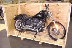 harley_loading_photo_24