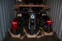 harley_loading_photo_4