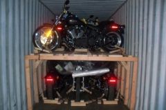 harley_loading_photo_9