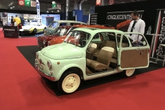 12-RetroFiat500