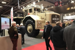 13-Berliet-T-100