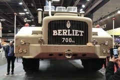 14-Berliet-T-100-Front