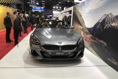 17-BMW-Z4