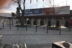 2-RetromobileEntrance