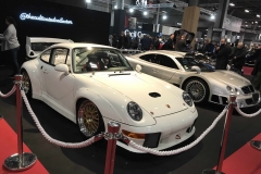 31-TheCultivatedCollectorSuperPorche