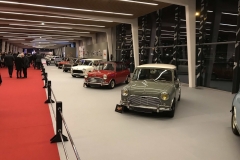 35-RetromobileOpeningWalkWay