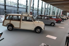 36-LineupClassicCarsRetromobile