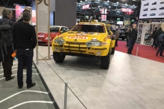 43-CitroenRallyCar