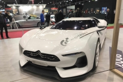 46-GTbyCitroenConceptCar