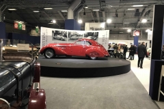 6-RetromobileCurial