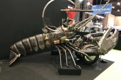 60-LobsterBike