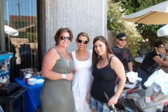 sam_0027