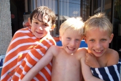 sam_0070