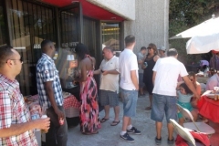 Schumacher-Cargo-2012-Summer-Party-14-1