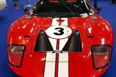 Ford-GT40-3-LeMans-Gurney