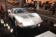 MercedesSLX1966