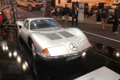 MercedesSLX1966