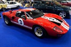 lemans-carGT40-2