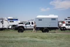 Bart-The-Overland-Expo-3-1