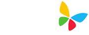 Childrens Hospital LA