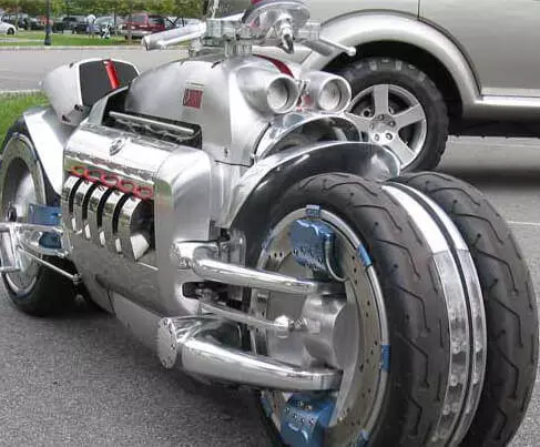 Dodge_Tomahawk