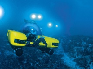 triton-underwater-submarine