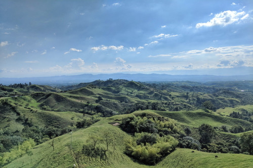 Colombia