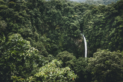 Costa Rica