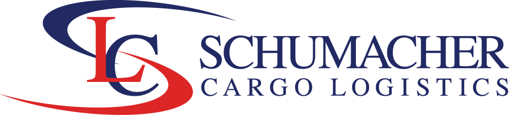 Schumacher Cargo Logo