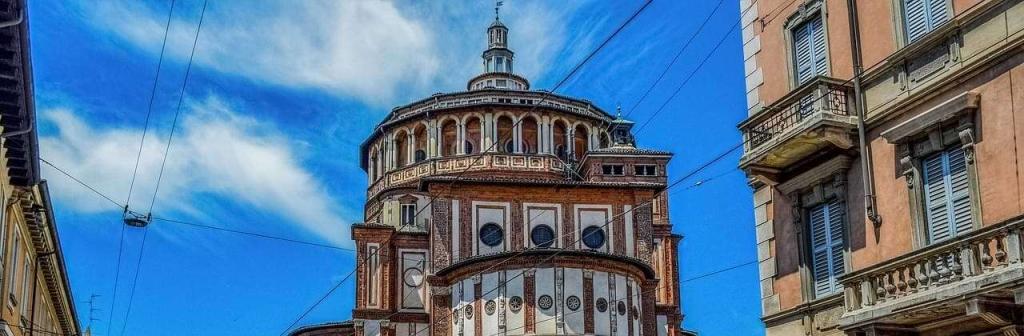 moving-to-milan
