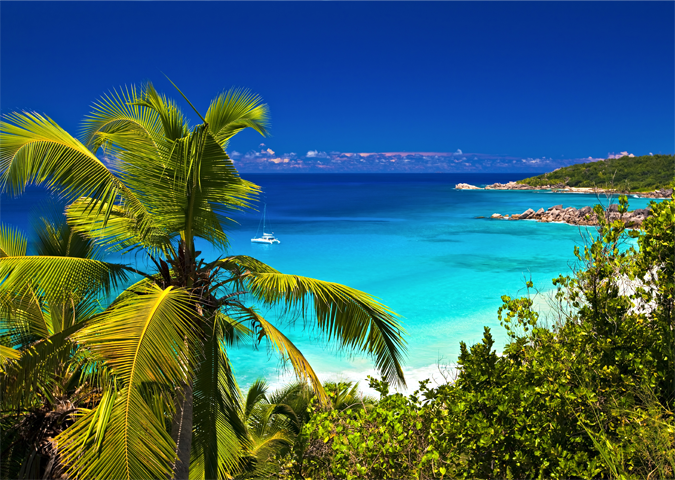 moving to bahamas from the usa