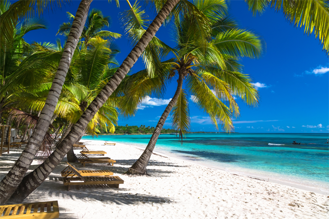 moving to dominican republic from the usa