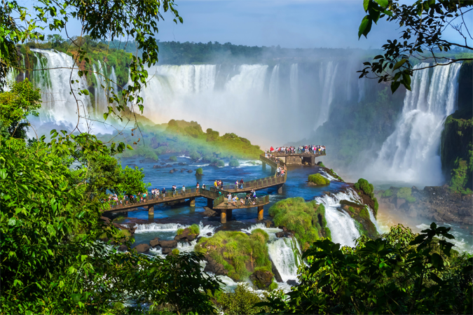 moving to paraguay from the usa